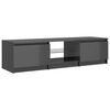 Vignette du produit 7 sur 14