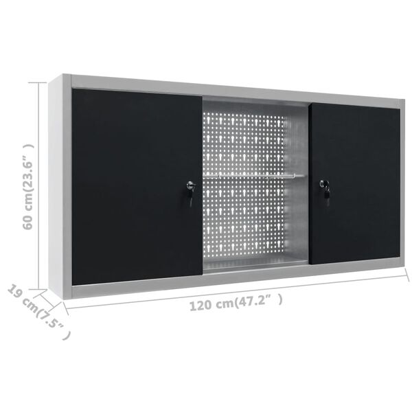Affichage de l&rsquo;image produit 3 sur 7