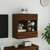 Vignette du produit 4 sur 18