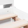 Vignette du produit 9 sur 11