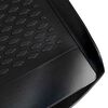 Vignette du produit 2 sur 3