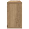 Vignette du produit 9 sur 13
