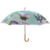 Esschert Design Parapluie Birds 120 cm TP178