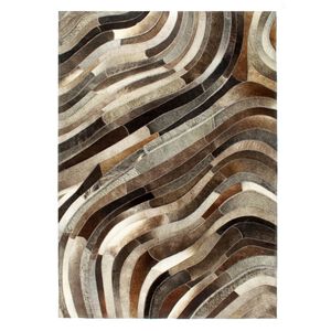 vidaXL Table de jardin Gris 80x80x74 cm Bois d'acacia massif