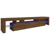 Brown_oak