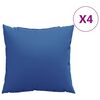 Royal_blue