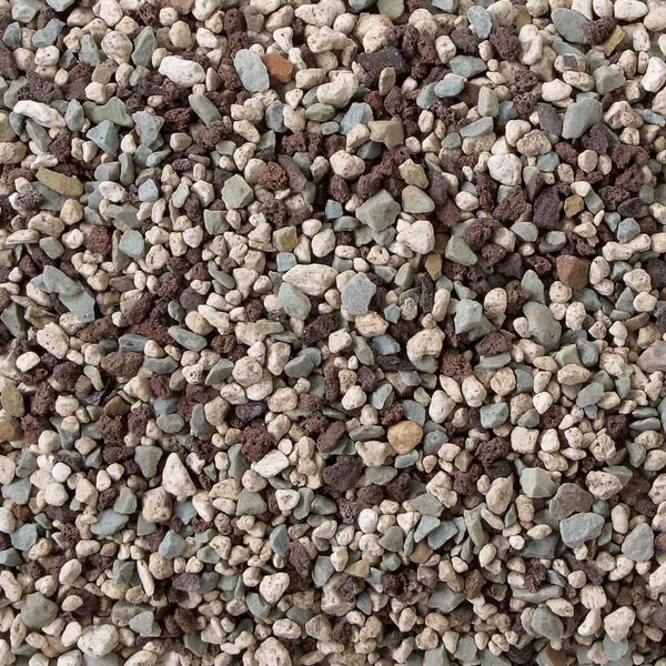 LECHUZA Substrat de jardini&egrave;re PON 12 L