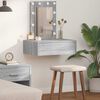 Vignette du produit 2 sur 11