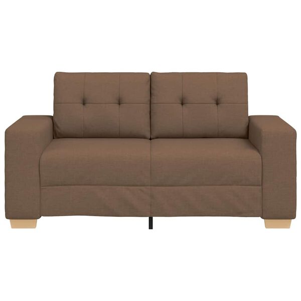 Affichage de l&rsquo;image produit 4 sur 9