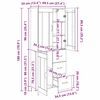 Vignette du produit 15 sur 16