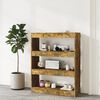 Vignette du produit 6 sur 8