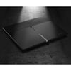 One For All Antenne TV Smart d'int&eacute;rieur 30x25,3x1,86 cm Noir