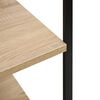 Vignette du produit 5 sur 8