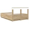 Vignette du produit 9 sur 13