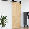 Vignette du produit 2 sur 12