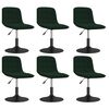 Dark_green