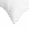 Vignette du produit 5 sur 9