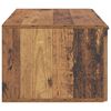 Vignette du produit 7 sur 10