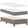Vignette du produit 7 sur 14