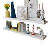 Vignette du produit 4 sur 5
