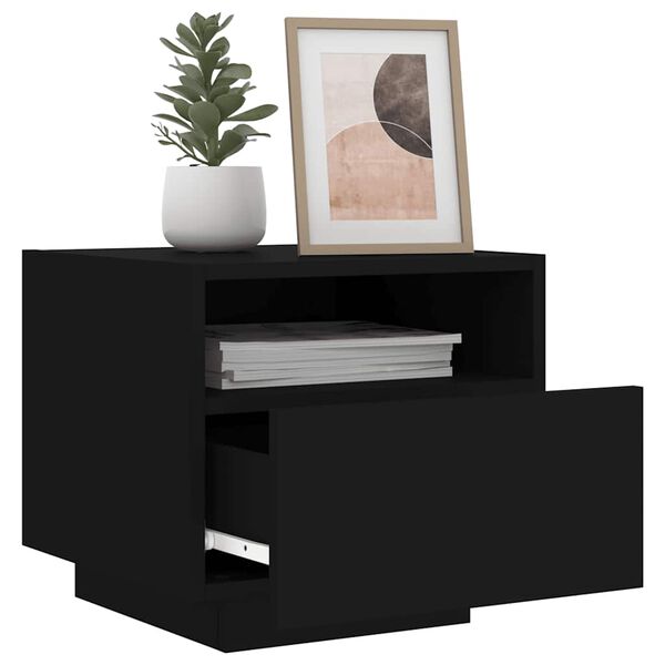Affichage de l&rsquo;image produit 4 sur 16