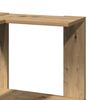Vignette du produit 7 sur 10