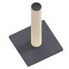 Vignette du produit 4 sur 5