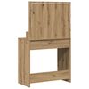 Vignette du produit 7 sur 13