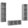 Concrete_grey