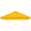 Vignette du produit 4 sur 7