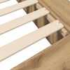 Vignette du produit 8 sur 9