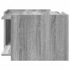 Vignette du produit 6 sur 10