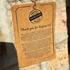 Vignette du produit 6 sur 10