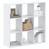 Vignette du produit 2 sur 9