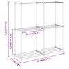 Vignette du produit 10 sur 10