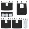 Vignette du produit 9 sur 15