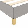 Vignette du produit 9 sur 15