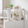 Vignette du produit 2 sur 8