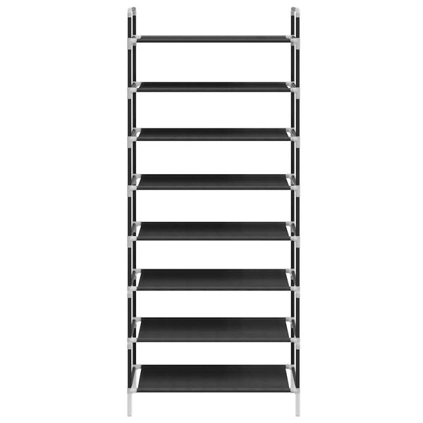 Affichage de l&rsquo;image produit 4 sur 9