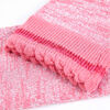 Chaussettes pour enfants 5 paires EU 30-34