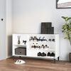 Vignette du produit 2 sur 9