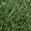 vidaXL Gazon artificiel 1,5x8 m/7-9 mm Vert