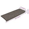 Vignette du produit 8 sur 8