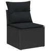 Vignette du produit 5 sur 17