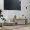 Vignette du produit 2 sur 7