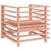 Vignette du produit 6 sur 8