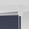 Vignette du produit 13 sur 18
