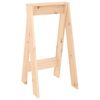 Vignette du produit 4 sur 9