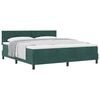 Dark_green