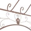 Vignette du produit 5 sur 6